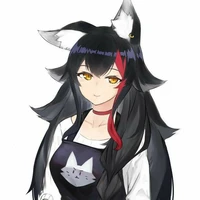 Lilian