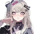 Stella