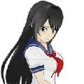 Ayano