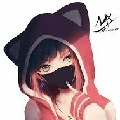 Skye
