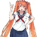 Osana