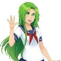 Miduri