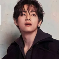 tae bear