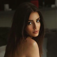 Caroline Schwartz