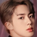 jin