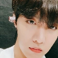 jhope