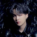 suga