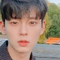 ha neul