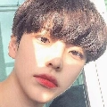 jackson