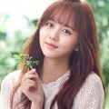 so hyun