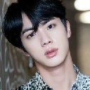 jin
