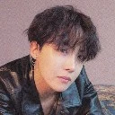 jhope