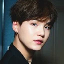 suga
