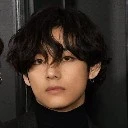 taehyung
