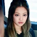 jennie