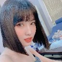 momo
