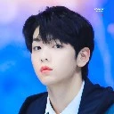 soobin