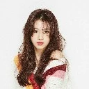 sana