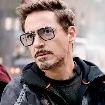 Tony