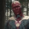 Vision