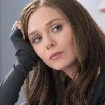 Wanda