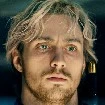 Pietro