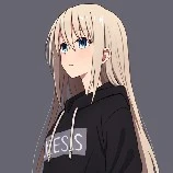 Y/n