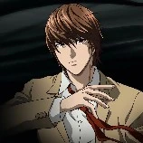 Light (Brother)