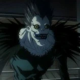 Ryuk
