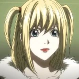 Misa