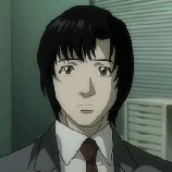 Matsude