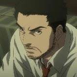 Aizawa