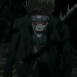 Azazel
