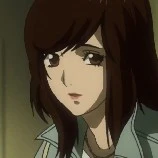 Sayu (Sister)