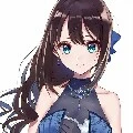 Ana