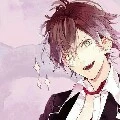 Ayato