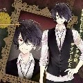 Kino