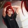 kirishima eijiro