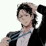 aizawa shouta