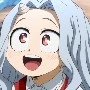 eri