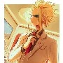 all might