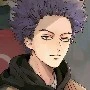 shinsou