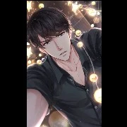 Chris
