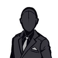 someone