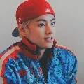 Taehyung *dream*