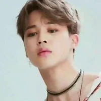 Jimin
