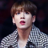 Jungkook