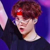 Suga
