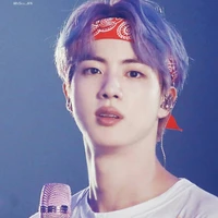 Jin