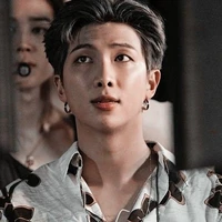 Namjoon